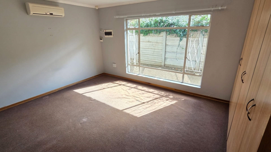 4 Bedroom Property for Sale in Universitas Free State